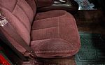 1998 Tahoe LS Thumbnail 41