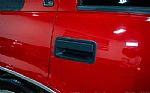 1998 Tahoe LS Thumbnail 47