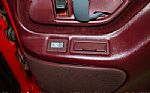 1998 Tahoe LS Thumbnail 50