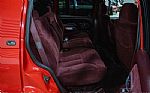 1998 Tahoe LS Thumbnail 52