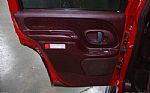 1998 Tahoe LS Thumbnail 58