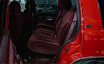 1998 Tahoe LS Thumbnail 62