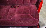 1998 Tahoe LS Thumbnail 65
