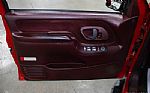 1998 Tahoe LS Thumbnail 69