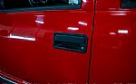 1998 Tahoe LS Thumbnail 68
