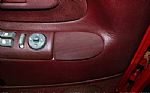 1998 Tahoe LS Thumbnail 72