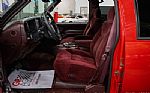 1998 Tahoe LS Thumbnail 74
