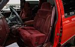1998 Tahoe LS Thumbnail 75