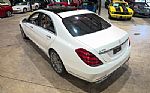 2019 S450 Thumbnail 16