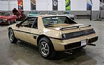 1986 Fiero Thumbnail 4