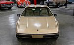 1986 Fiero Thumbnail 11