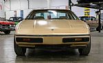 1986 Fiero Thumbnail 12