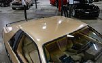 1986 Fiero Thumbnail 14
