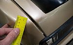 1986 Fiero Thumbnail 30