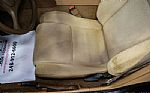 1986 Fiero Thumbnail 66