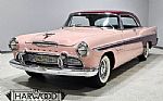 1956 Firedome Thumbnail 2