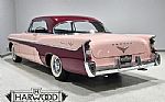 1956 Firedome Thumbnail 4