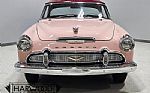 1956 Firedome Thumbnail 9