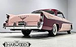 1956 Firedome Thumbnail 12