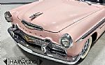 1956 Firedome Thumbnail 16