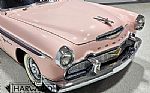1956 Firedome Thumbnail 17