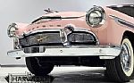 1956 Firedome Thumbnail 20