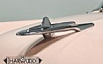1956 Firedome Thumbnail 22
