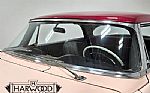 1956 Firedome Thumbnail 29