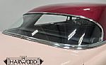 1956 Firedome Thumbnail 31