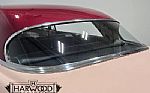 1956 Firedome Thumbnail 32