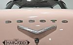 1956 Firedome Thumbnail 36