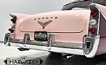 1956 Firedome Thumbnail 38