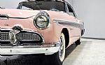 1956 Firedome Thumbnail 40