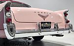 1956 Firedome Thumbnail 39