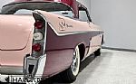 1956 Firedome Thumbnail 41