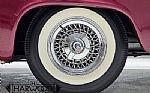 1956 Firedome Thumbnail 43