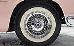 1956 Firedome Thumbnail 45