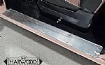 1956 Firedome Thumbnail 47