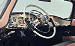 1956 Firedome Thumbnail 50