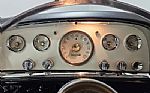 1956 Firedome Thumbnail 52