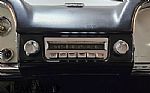 1956 Firedome Thumbnail 54