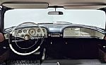 1956 Firedome Thumbnail 55