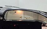 1956 Firedome Thumbnail 56