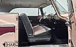 1956 Firedome Thumbnail 58