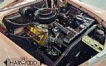 1956 Firedome Thumbnail 76