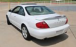 2001 CL Type-S Thumbnail 8