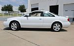 2001 CL Type-S Thumbnail 6
