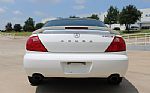 2001 CL Type-S Thumbnail 12