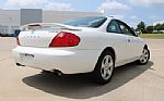 2001 CL Type-S Thumbnail 15