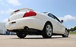 2001 CL Type-S Thumbnail 16